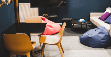 kosice-office