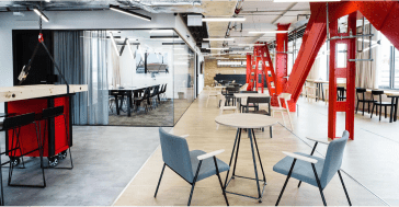 prague-office
