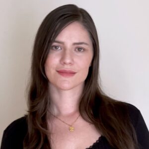 Picture of Adriana Fekete