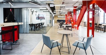 prague-office
