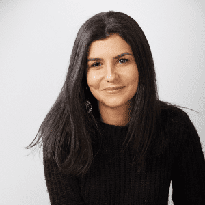 Picture of Carolina Soares