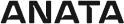 ANATA