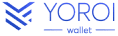 YOROI