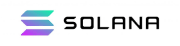 SOLANA