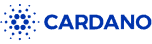 CARDANO