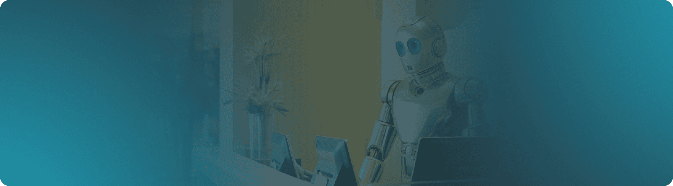 ai-in-banking